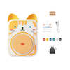 Creative Kids Pottery Kit