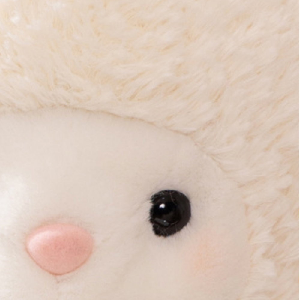 ForestCuddle – Grote Bosdieren Knuffel