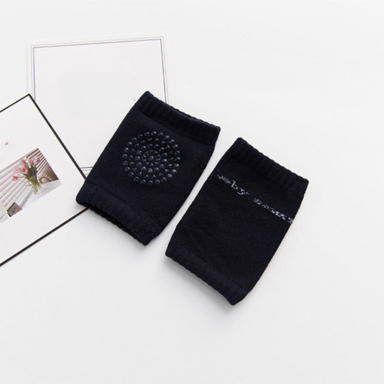 KruipKnie™ – Zachte & Veilige Kniebeschermers