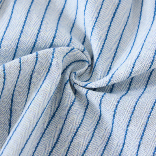 LittleGent – 2-Delige Zomerset voor Jongens