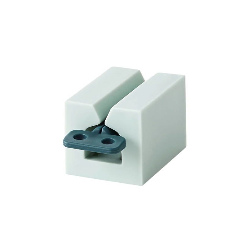TubeRollers™ – Den smarte tandpastapresser
