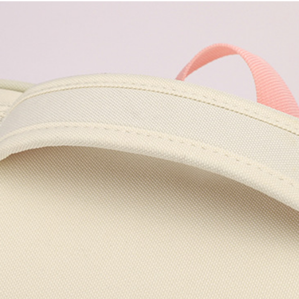 SweetCloud – Schoolrugzak voor Kinderen
