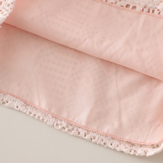 BloomBelle – 2-delige Kledingset voor Meisjes