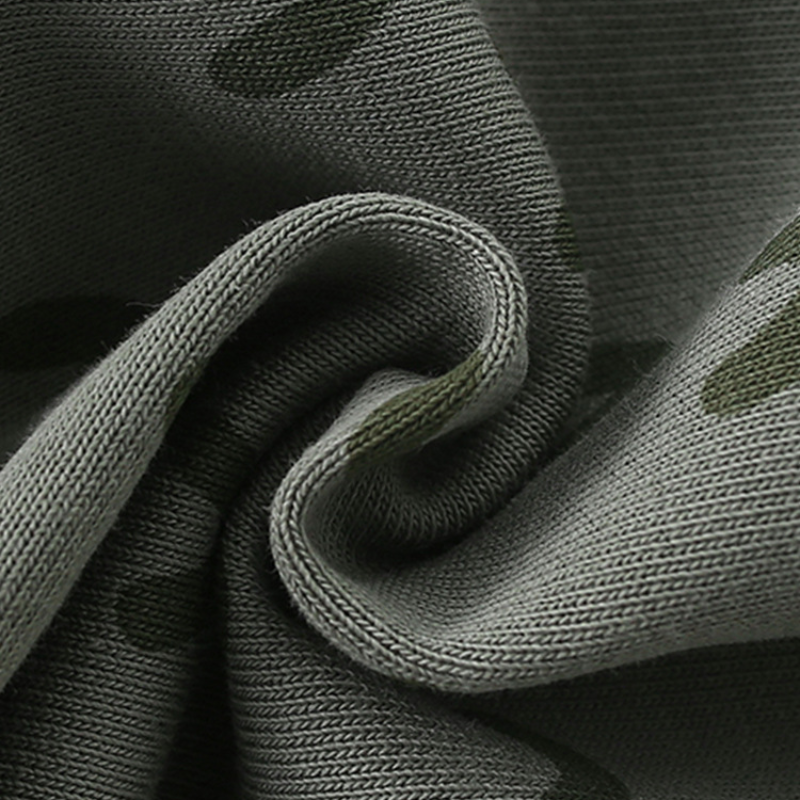 Hugo – Krokodil Zomerset