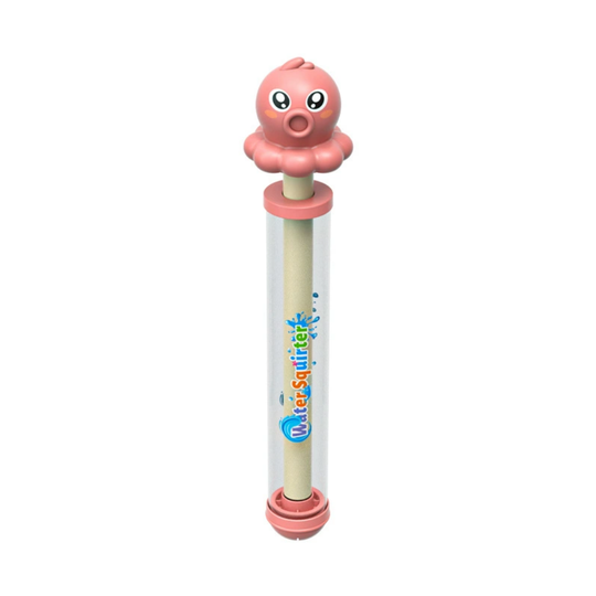 SplashBloom – Waterspuit voor Kinderen