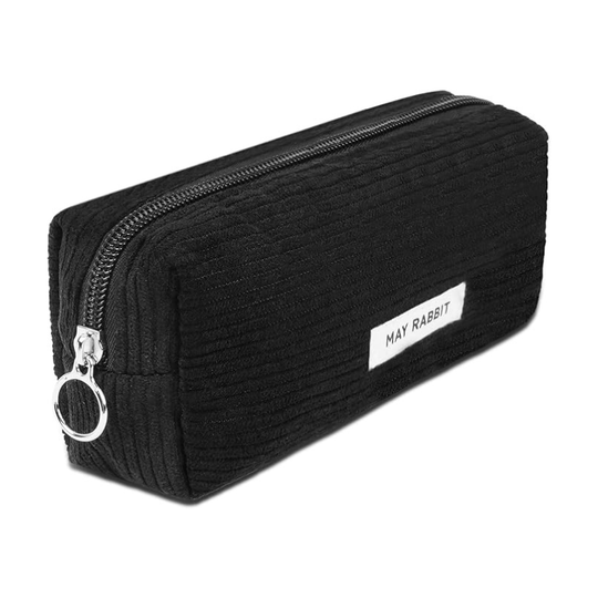 Milo & Moon Etui – Groot, Duurzaam & Multifunctioneel