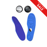 MiloTrack - GPS børnesål 