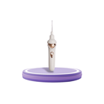 Milo & Moon™ Oorreiniger voor het Hele Gezin