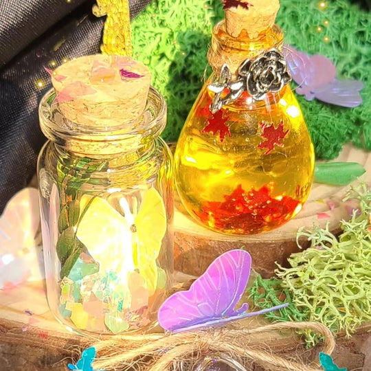 MagicLab – Wetenschaps- en Goochelset voor Kinderen