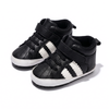 TinySteps – Antislip Baby Sneakers met Zachte Zool