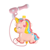 SplashRanger – Rugzak Waterpistool voor Kinderen