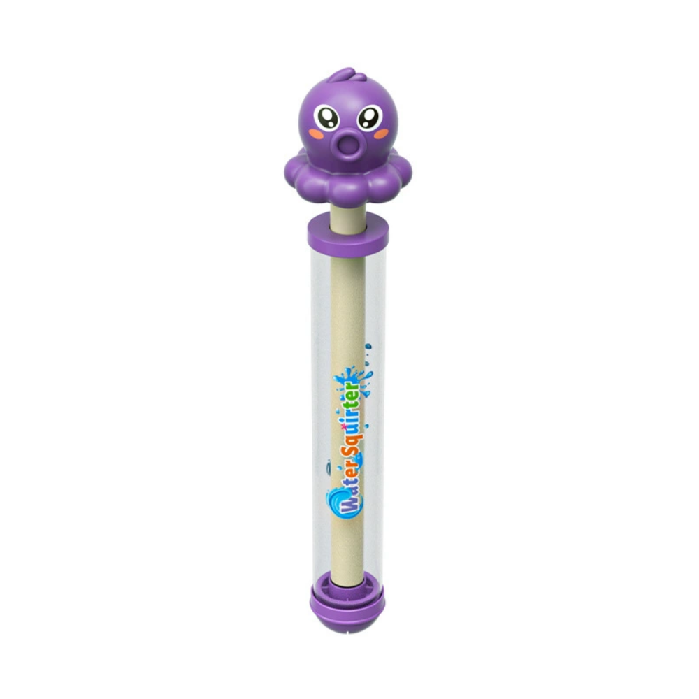 SplashBloom – Waterspuit voor Kinderen