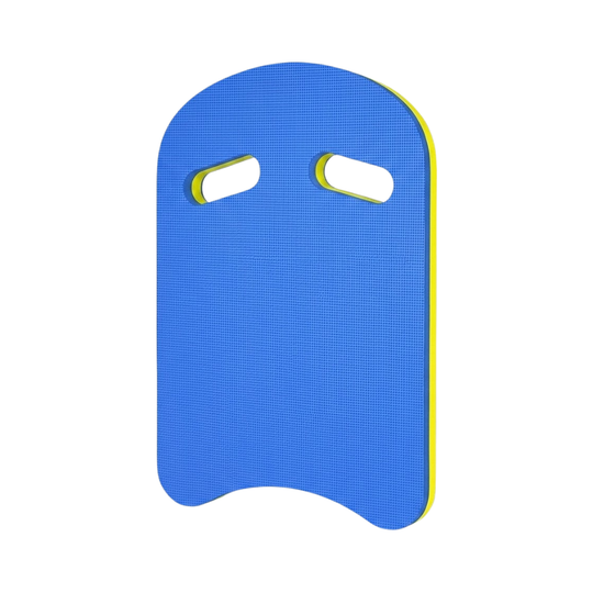 KickFlow – Zwemplank voor Zwemtraining