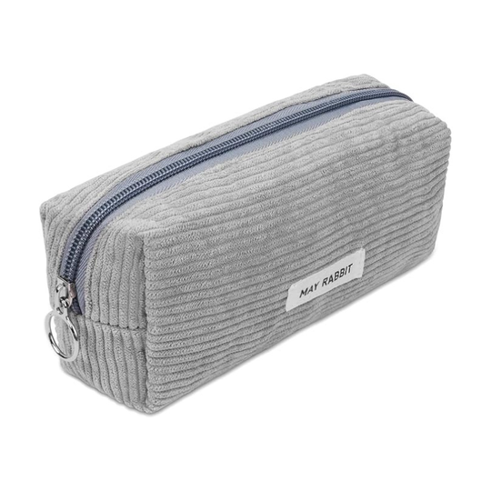 Milo & Moon Etui – Groot, Duurzaam & Multifunctioneel