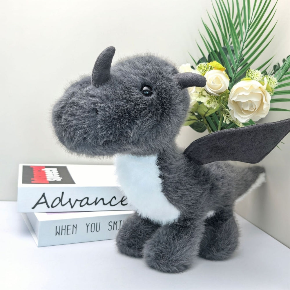 DonkeyBuddy – Ezelknuffel voor Kinderen