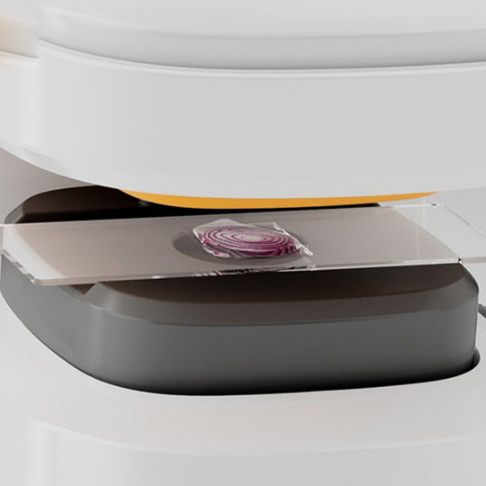 MicroExplore – Handmicroscoop voor Kinderen