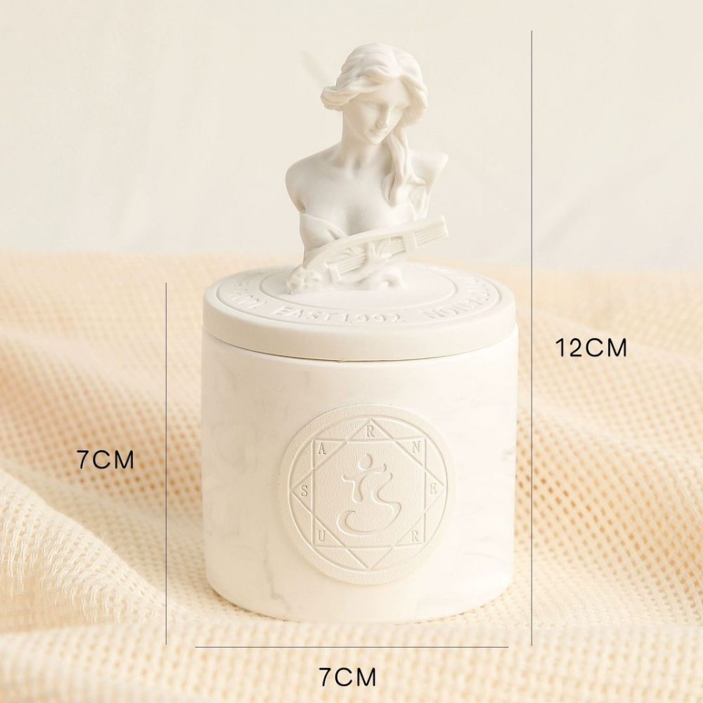 BloomElegance – Luxe Cadeauset voor Haar