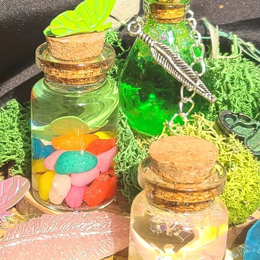 MagicLab – Wetenschaps- en Goochelset voor Kinderen