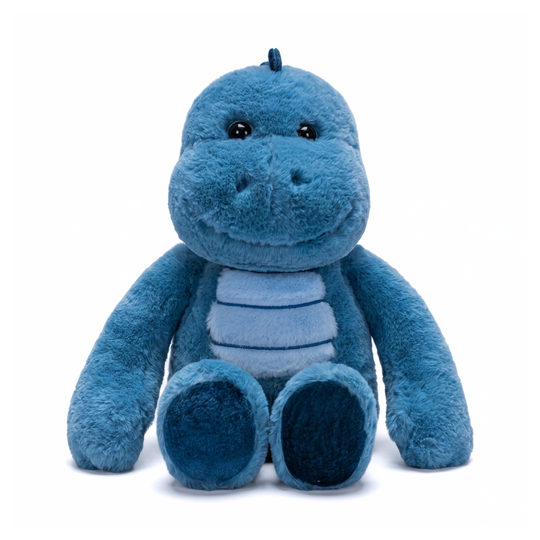 PeekyPaws – Magnetische Knuffel