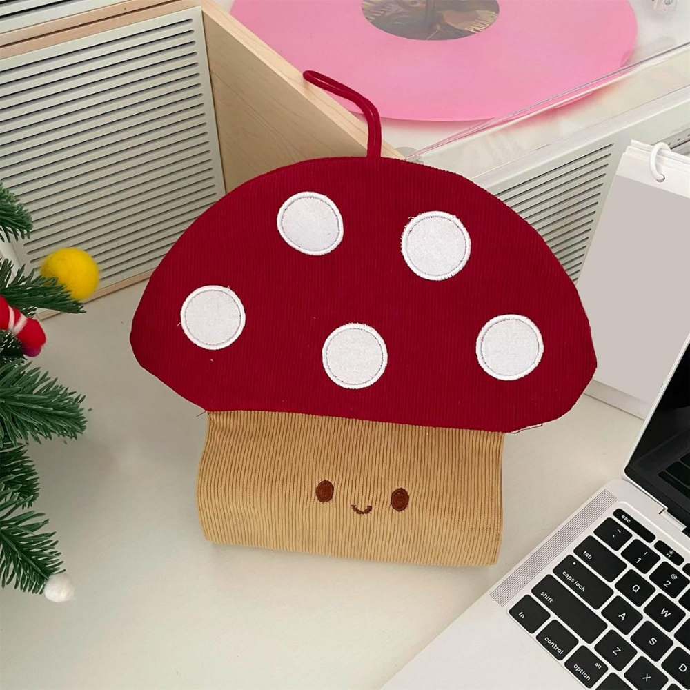TissueBuddy – Hangende Tissuedoos