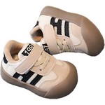 KidGo™ – Comfortabele & Stijlvolle Kinder Sneakers met Klittenband