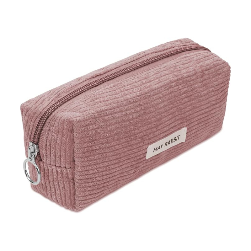 Milo & Moon Etui – Groot, Duurzaam & Multifunctioneel