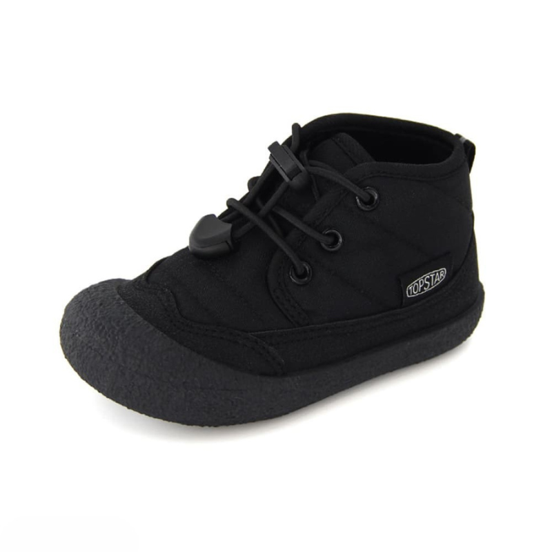 IceWalker™ – Kinderwinterlaarzen Warm & Waterdicht voor Gezonde Voeten