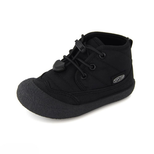 IceWalker™ – Kinderwinterlaarzen Warm & Waterdicht voor Gezonde Voeten