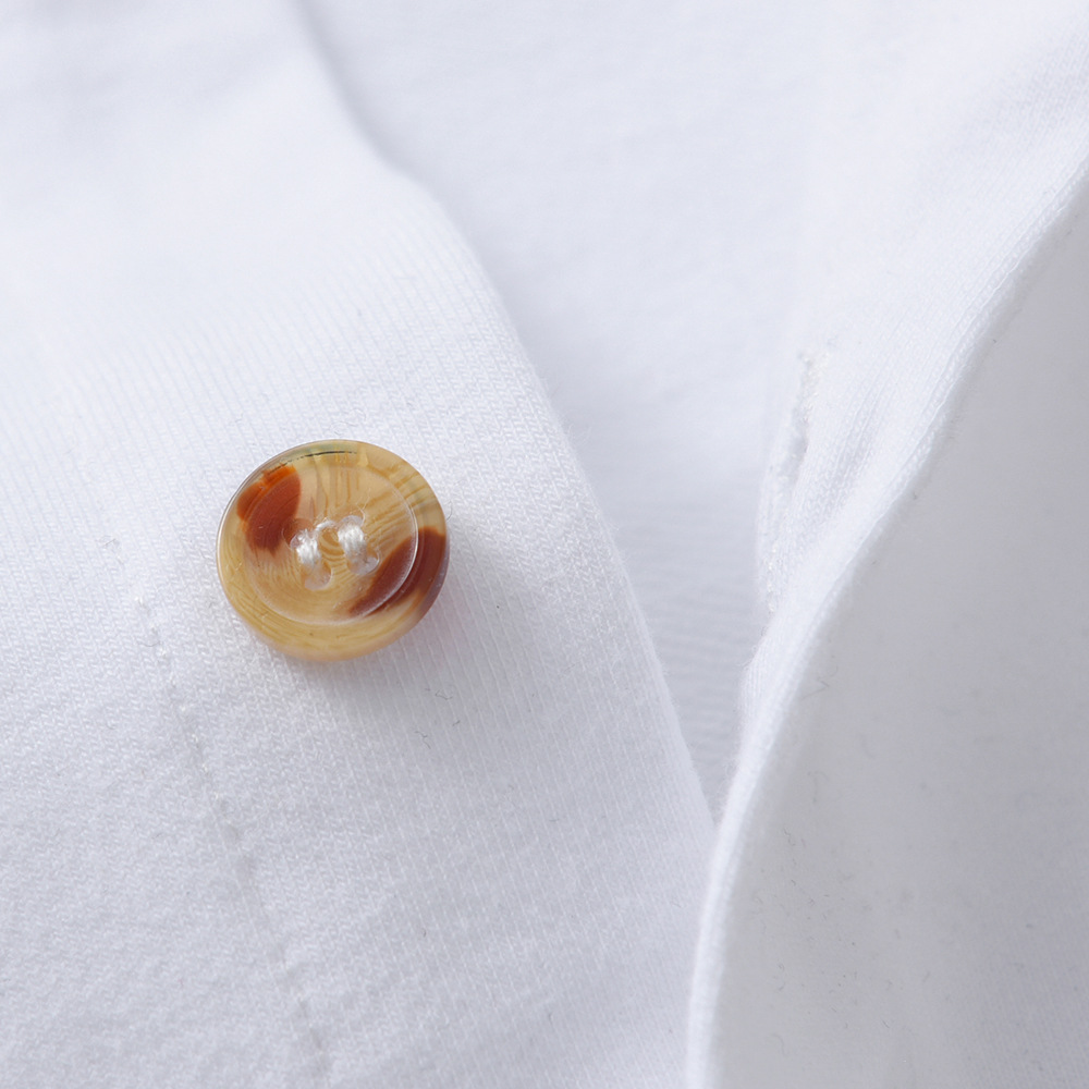 LittleGent – Formele Babyset voor Jongens