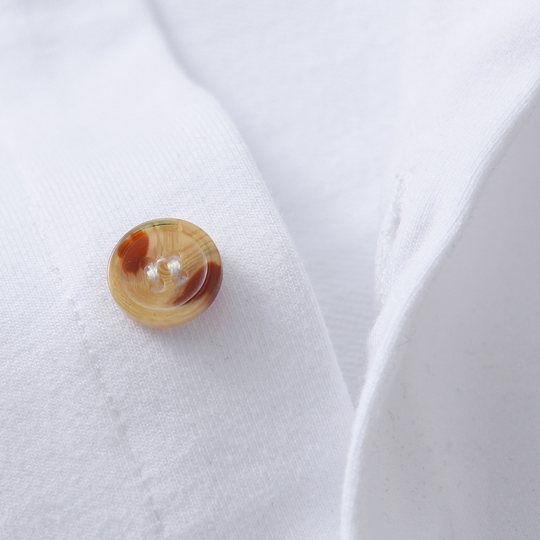 LittleGent – Formele Babyset voor Jongens