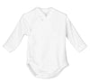 BabyBody™ - zachte katoenen babybody