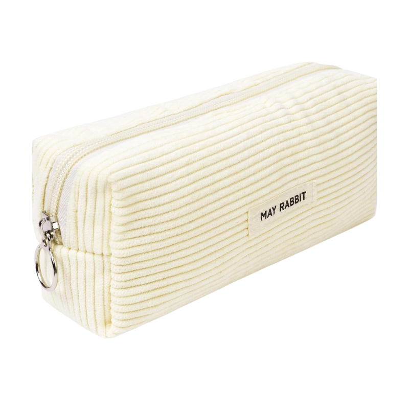 Milo & Moon Etui – Groot, Duurzaam & Multifunctioneel