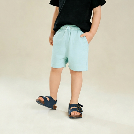 Jakob – Twill Broekjes