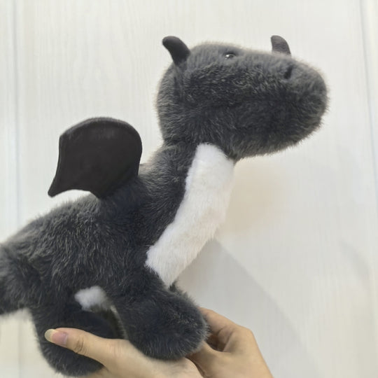 DonkeyBuddy – Ezelknuffel voor Kinderen