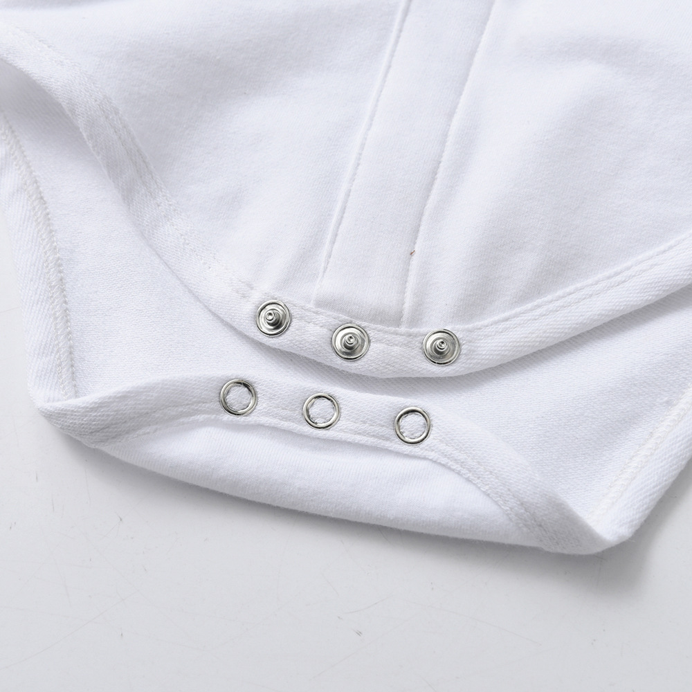 LittleGent – Formele Babyset voor Jongens