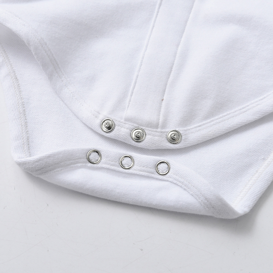 LittleGent – Formele Babyset voor Jongens