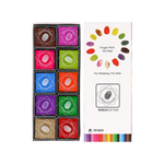 ColorSplash™ | Creatieve doe-het-zelf-set voor kinderen