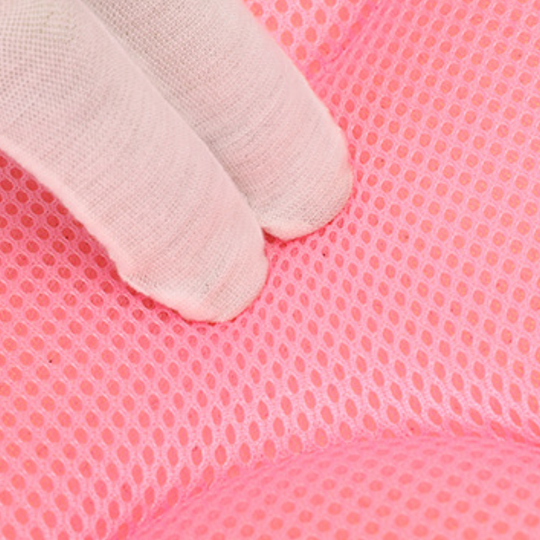 SweetCloud – Schoolrugzak voor Kinderen