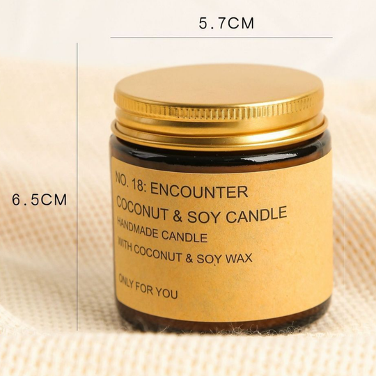 BloomElegance – Luxe Cadeauset voor Haar