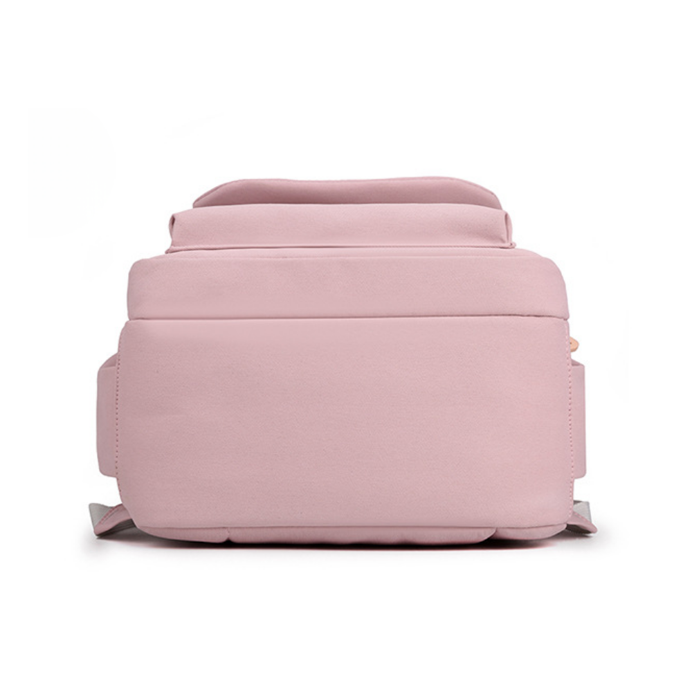 BunnyBloom – Schoolrugzak voor Kinderen