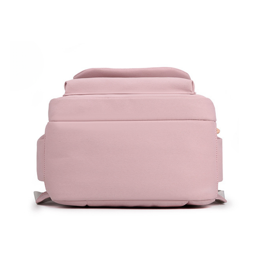 BunnyBloom – Schoolrugzak voor Kinderen