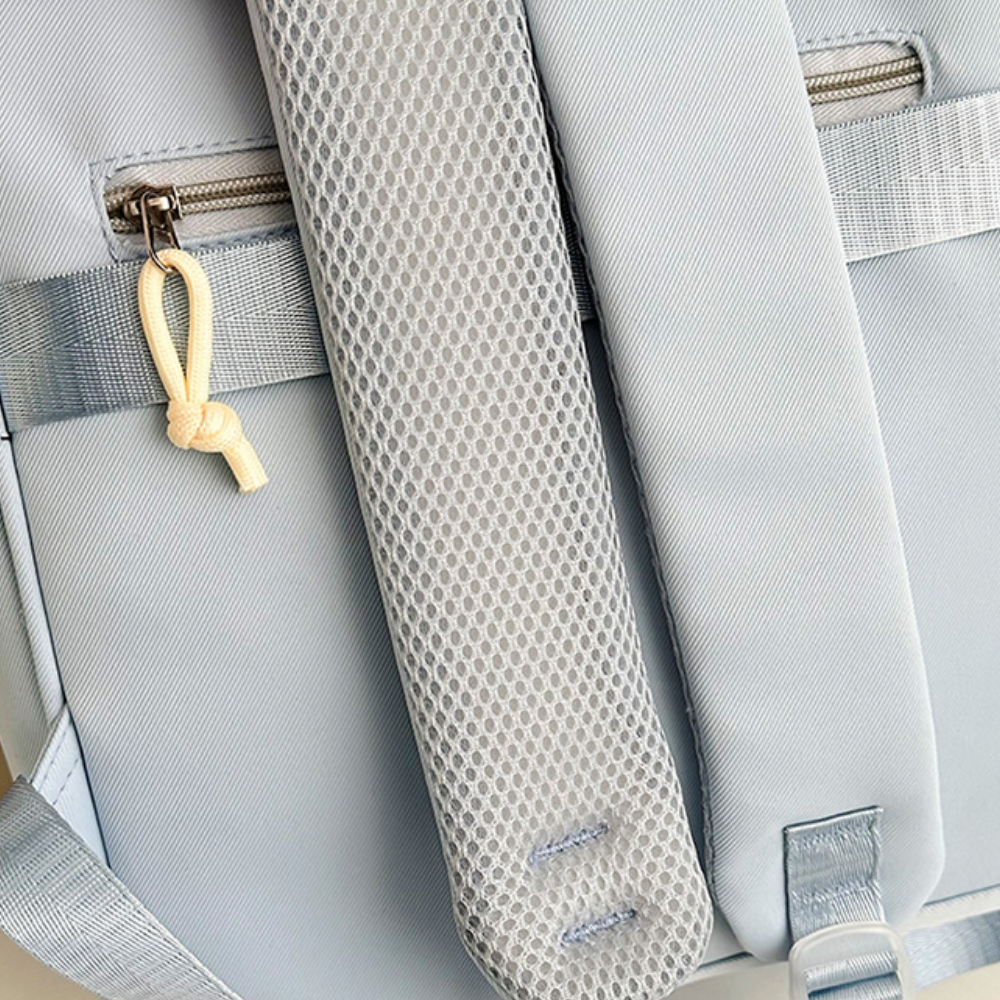 HappyCarry – Schoolrugzak voor Kinderen