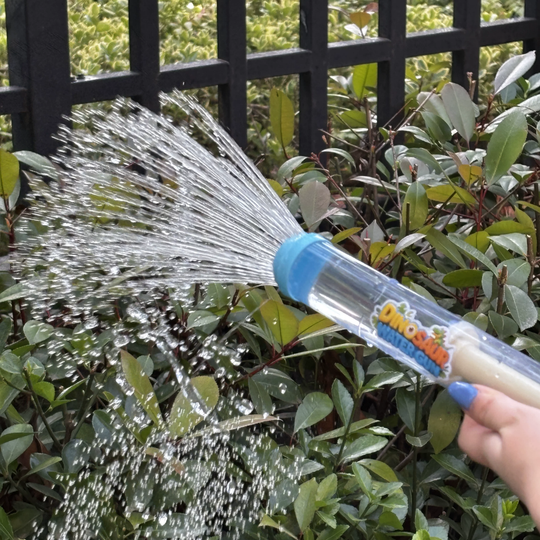 SplashBloom – Waterspuit voor Kinderen