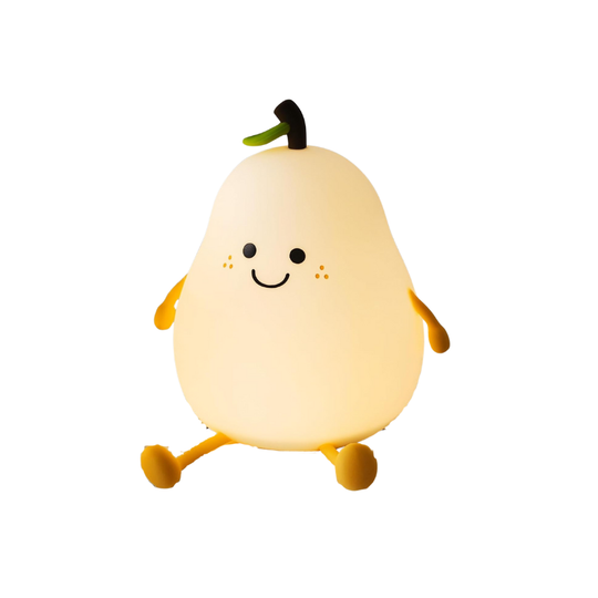 GlowBuddy™- Nachtlamp
