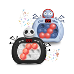 JoyPop™ – Fidget Spelconsole voor Peuters, Educatief en Sensorisch