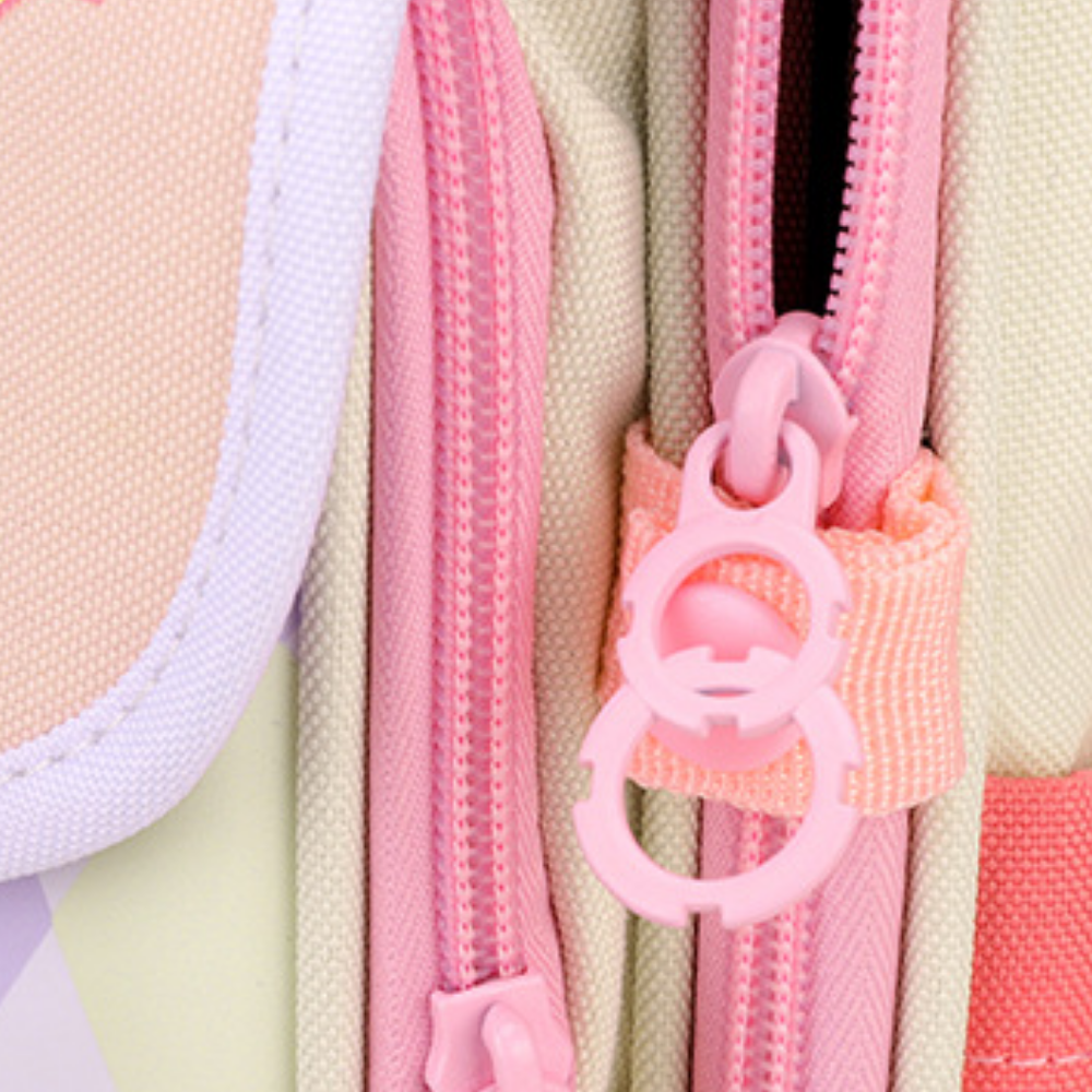 SweetCloud – Schoolrugzak voor Kinderen