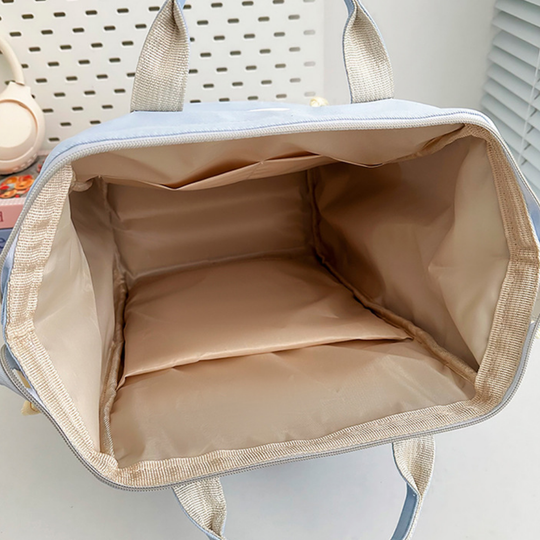 HappyCarry – Schoolrugzak voor Kinderen