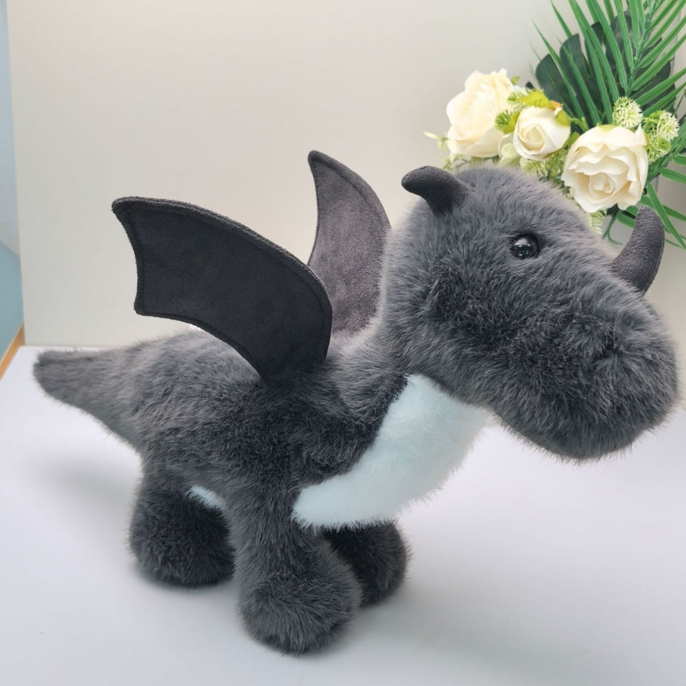 DonkeyBuddy – Ezelknuffel voor Kinderen