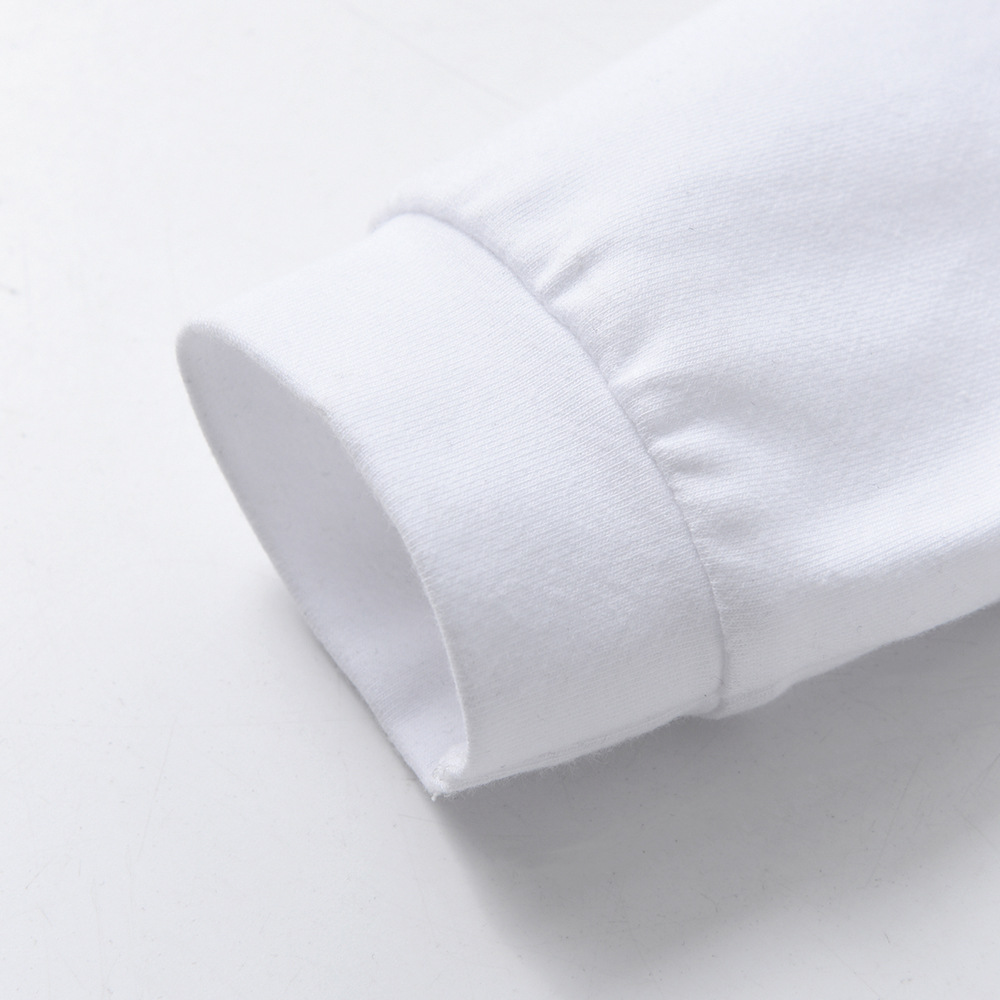 LittleGent – Formele Babyset voor Jongens