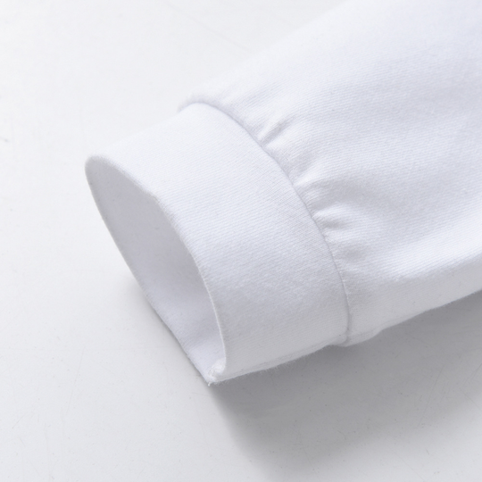 LittleGent – Formele Babyset voor Jongens